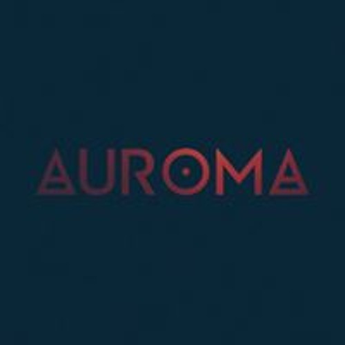 Auroma Rec’s avatar