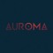 Auroma Rec