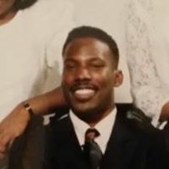 Sean-christopher Riley