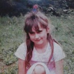 Rosina Thuillier Costanzo