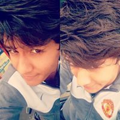 Vimal Sharma’s avatar