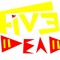 5 Dead