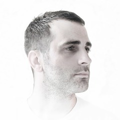 AndrewMichael
