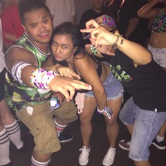 Lawrence Joseph Dela Cruz