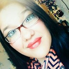 Marissa Juarez Davidson