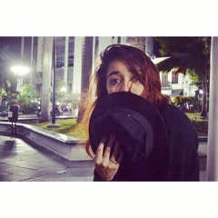 Salma Gómez