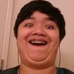 Kielamel Rose D. Sibal