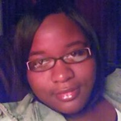 Mary LovinJesus Jenefor