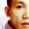 ANTOINETUANDANG