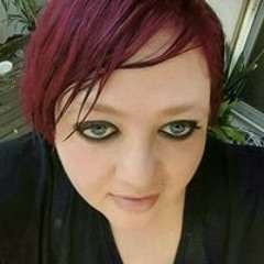 Jennifer Harvey Kersten