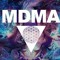 MDMAlex