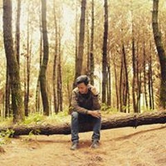 Muhammad Rifky Rajudin