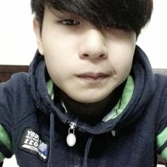 Chang Qing Chuyn