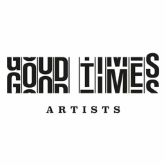 Good Times Artists