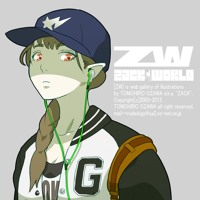 星空のポーズ ポケットモンスター サン ムーン Capsule Starrysky 岡崎体育 ポーズ By Zatuinu 星空のポーズ ポケットモンスター サン ムーン Capsule Starrysky 岡崎体育 ポーズ By Zatuinu