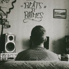 Devon Beatz
