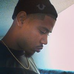 Cam'ron Afnf Webster