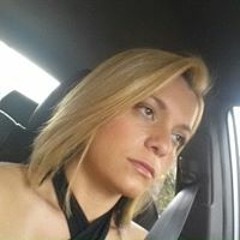 Adriana Rocha