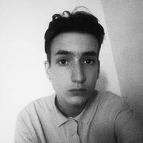 Stream Yarno Ebrard music | Listen to songs, albums, playlists for free ...