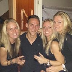 Van alles