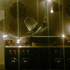 Lacquer Channel Mastering