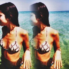 Fernanda Duque de Estrada