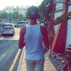 MOMOELK