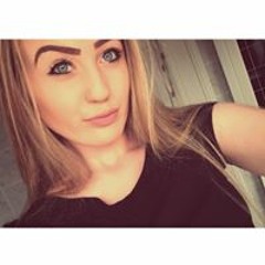 lucyywilliamsx
