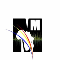 MurphyMusic