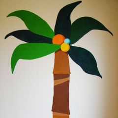 Famille Mestdagh-Platiau