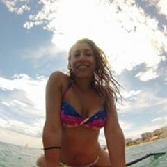 Patri Bas Fernández