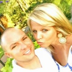 Amanda Burnside Barbee