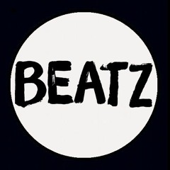 Beatz.pe