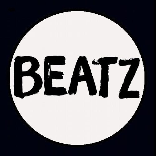 Beatz.pe’s avatar