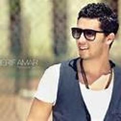 مادو العفريت