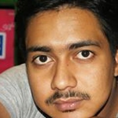 Mainul Hasan