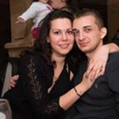 Венцислав Александров