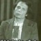 ماجد المرشدي