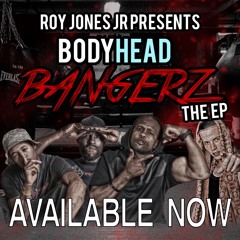 BodyHeadBangerz
