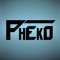 Pheko