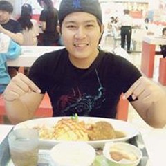 Justin De Leon Villareal