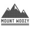 Woozy