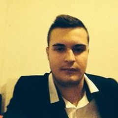 Kristian Kovačević