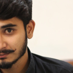 Ali Raza