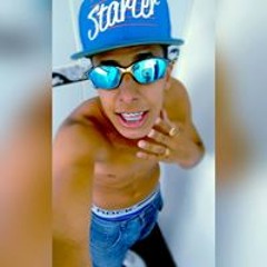 meu ovo