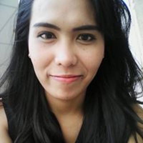 Stream Camille Anoche Arnaiz | Listen to bahala na playlist online for