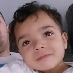 Donna Grandison-Johnson