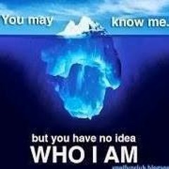 Χρηστος Δελλης