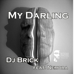 Dj Brick