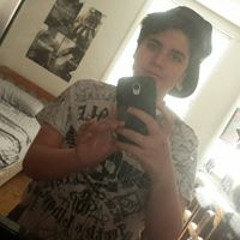 Louis Maraia